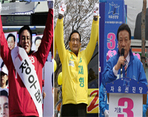 thumbnail 148*82