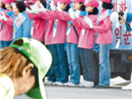 thumbnail 148*82