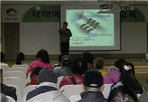 thumbnail 148*82