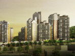 thumbnail 148*82