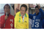 thumbnail 148*82