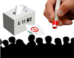 thumbnail 148*82