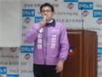 thumbnail 148*82