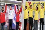 thumbnail 148*82