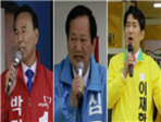 thumbnail 148*82