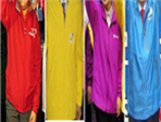 thumbnail 148*82