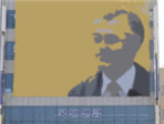 thumbnail 148*82