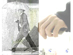 thumbnail 148*82
