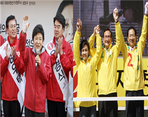 thumbnail 148*82
