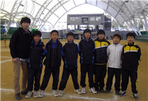 thumbnail 148*82