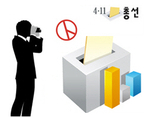 thumbnail 148*82