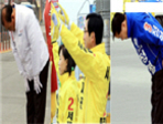 thumbnail 148*82