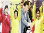 thumbnail 148*82