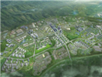 thumbnail 148*82