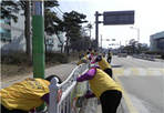 thumbnail 148*82