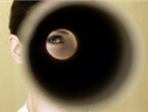 thumbnail 148*82