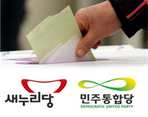 thumbnail 148*82