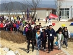 thumbnail 148*82