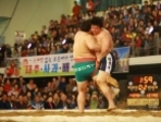 thumbnail 148*82