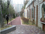thumbnail 148*82