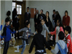 thumbnail 148*82