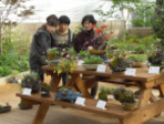 thumbnail 148*82