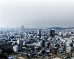 thumbnail 148*82