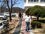 thumbnail 148*82