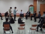 thumbnail 148*82