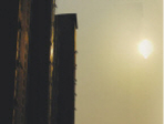 thumbnail 148*82