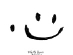 thumbnail 148*82