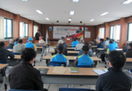 thumbnail 148*82