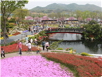 thumbnail 148*82
