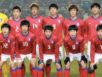 thumbnail 148*82