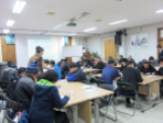 thumbnail 148*82