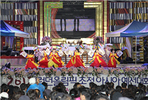 thumbnail 148*82