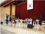 thumbnail 148*82