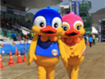 thumbnail 148*82