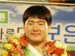 thumbnail 148*82
