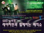 thumbnail 148*82
