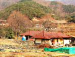 thumbnail 148*82