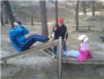 thumbnail 148*82