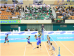 thumbnail 148*82