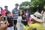 thumbnail 148*82