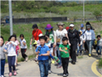 thumbnail 148*82