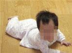 thumbnail 148*82