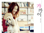 thumbnail 148*82