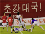 thumbnail 148*82