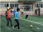 thumbnail 148*82