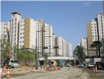 thumbnail 148*82